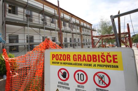 ZD CERKNICA GRADNJA 14 FOTO LJUBO VUKELIČ